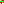 Destellos dst-1760346