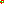 Destellos dst-1760347