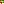 Destellos dst-1760348