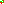 Destellos dst-1760349