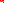 Destellos dst-176035