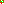 Destellos dst-1760351