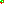 Destellos dst-1760357