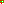 Destellos dst-1760358