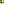 Destellos dst-1760360