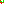 Destellos dst-1760361
