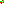 Destellos dst-1760368