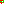 Destellos dst-1760369
