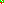 Destellos dst-1760370