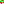 Destellos dst-1760373