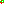 Destellos dst-1760379