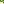 Destellos dst-176038