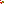 Destellos dst-1760386