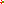 Destellos dst-1760387