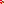 Destellos dst-1760388