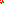 Destellos dst-1760393