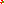 Destellos dst-1760394