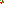 Destellos dst-1760395