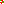 Destellos dst-1760396