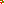 Destellos dst-1760397