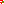Destellos dst-1760399
