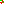 Destellos dst-1760400