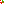 Destellos dst-1760402