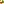 Destellos dst-1760403