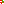 Destellos dst-1760404