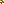 Destellos dst-1760405