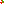 Destellos dst-1760406