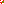Destellos dst-1760410