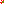 Destellos dst-1760412