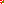 Destellos dst-1760413