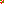 Destellos dst-1760414