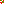 Destellos dst-1760415