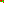 Destellos dst-176042