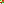 Destellos dst-1760420