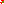 Destellos dst-1760421