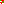 Destellos dst-1760423