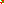 Destellos dst-1760424