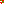 Destellos dst-1760425
