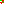 Destellos dst-1760426