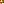 Destellos dst-1760427