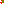 Destellos dst-1760429