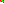 Destellos dst-176043