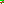 Destellos dst-1760430
