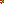 Destellos dst-1760431