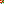 Destellos dst-1760433