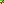 Destellos dst-1760434